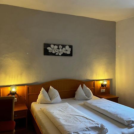 Gasthof Sterzingerhof 외부 사진
