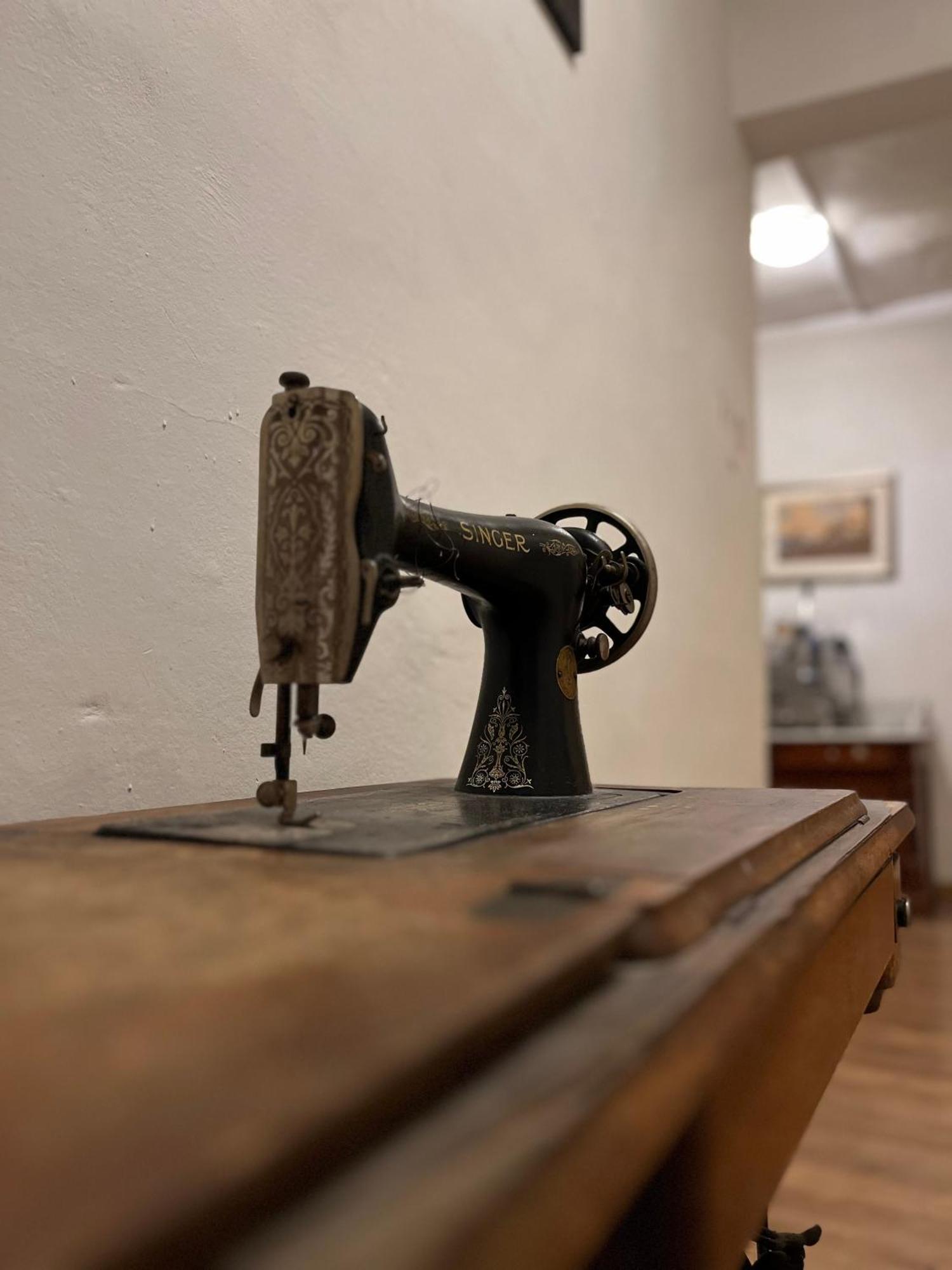 Gasthof Sterzingerhof 외부 사진