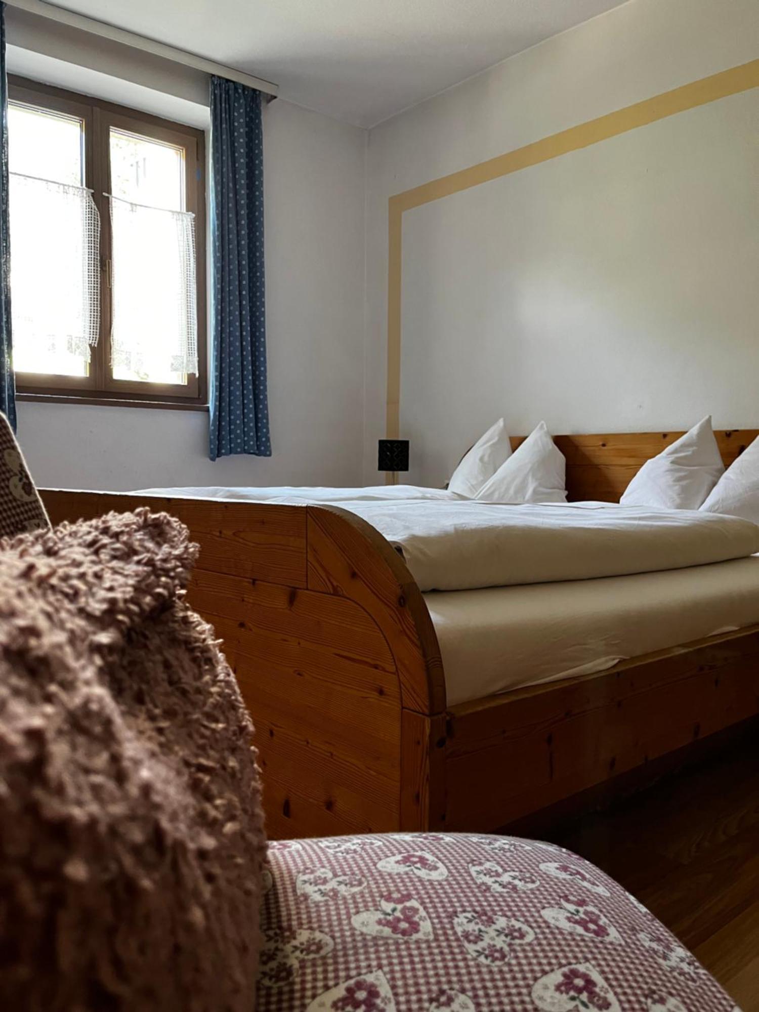 Gasthof Sterzingerhof 외부 사진